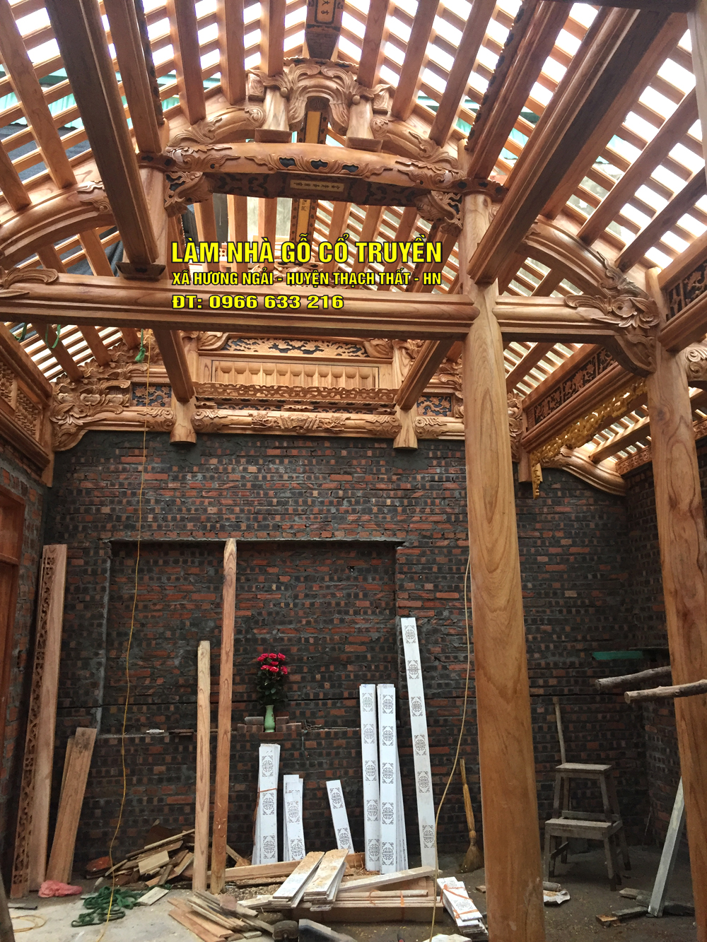 nhà gỗ xoan 3 gian; nha go xoan 3 gian; nhà gỗ 3 gian; nha go 3 gian; nha go dep; nhà gỗ đẹp; nha go; nhà gỗ; nhà gỗ xoan; nha go xoan; làm nhà gỗ; thi công nhà gỗ; nhà gỗ cổ truyền; nha go co truyen; nha go truyen thong; nhà gỗ truyền thống; nhà gỗ việt nam